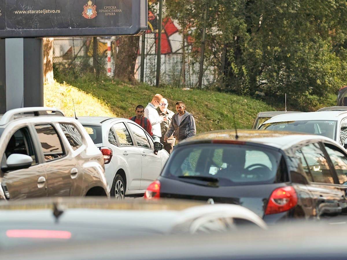 Isterivanje stanara od strane izvrsitelja (9).jpg