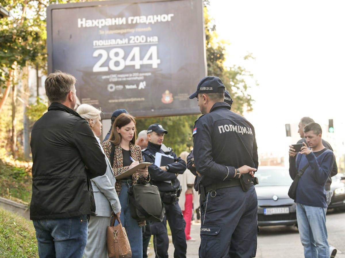 Isterivanje stanara od strane izvrsitelja (10).jpg