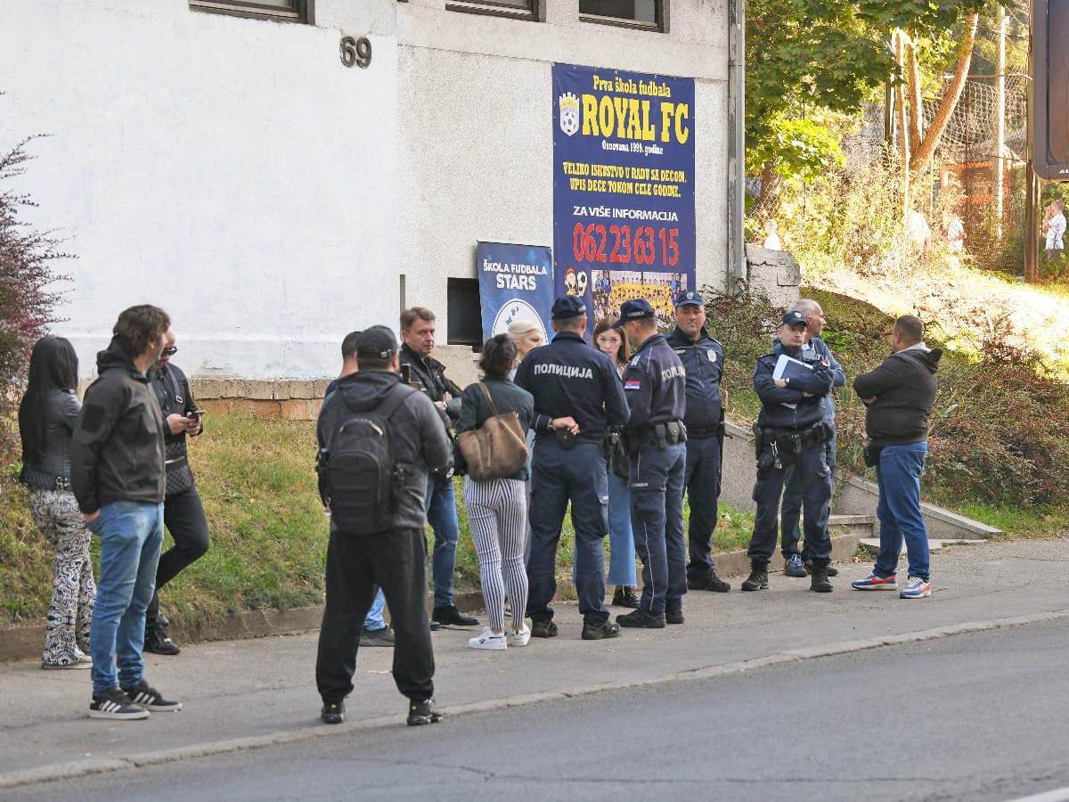 Isterivanje stanara od strane izvrsitelja (11).jpg