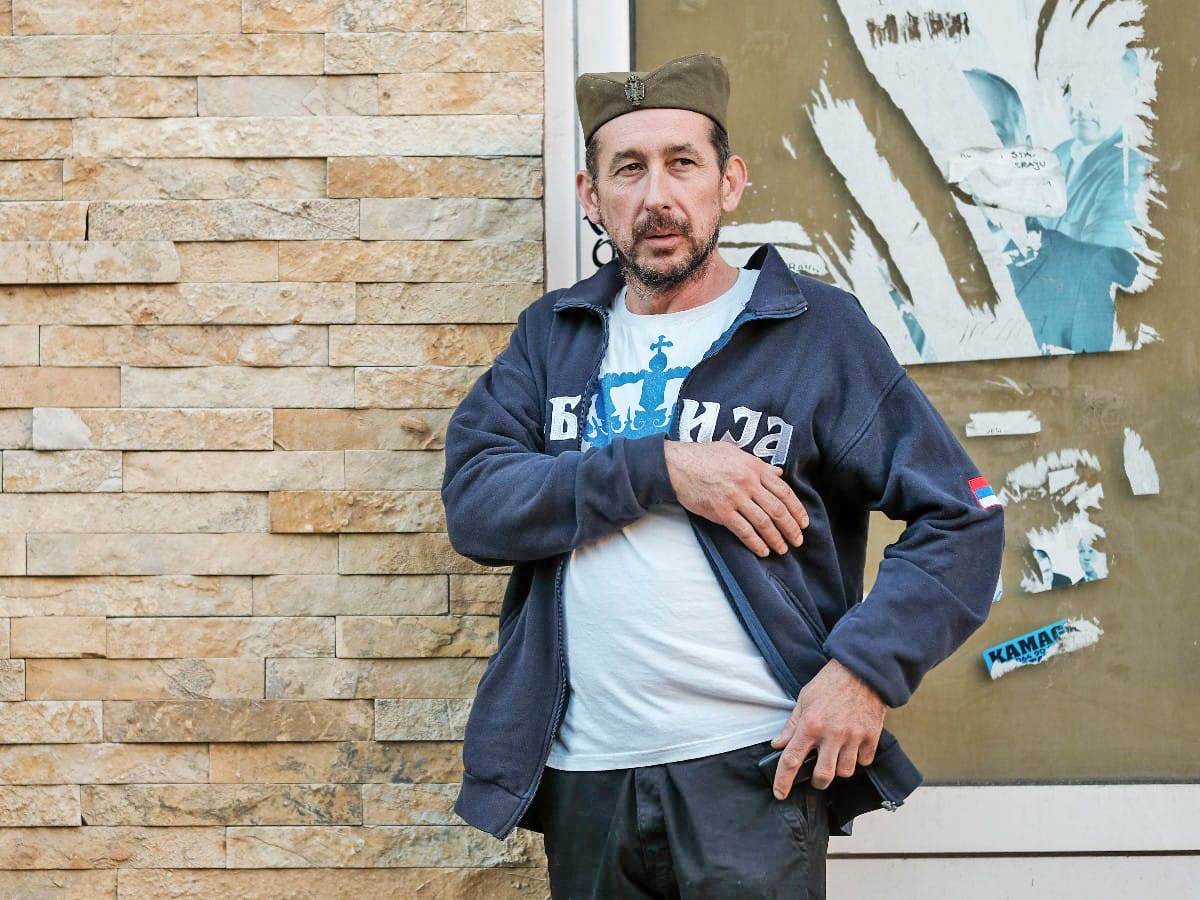 Isterivanje stanara od strane izvrsitelja (12).jpg