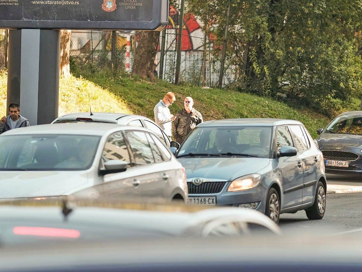 Isterivanje stanara od strane izvrsitelja (13).jpg