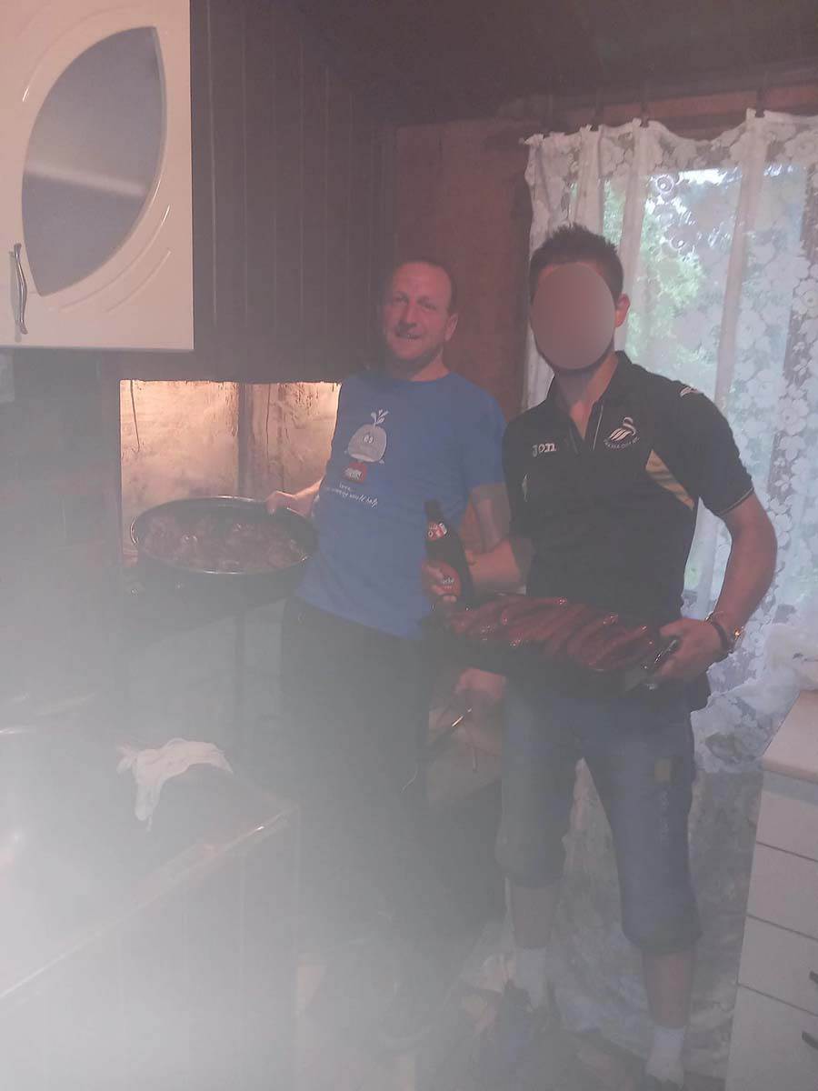 Ubustvo majdanpek 3.jpg