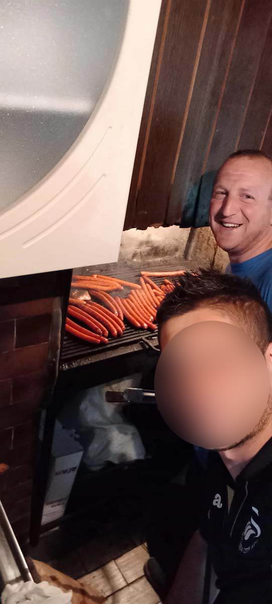 Ubustvo majdanpek 4.jpg