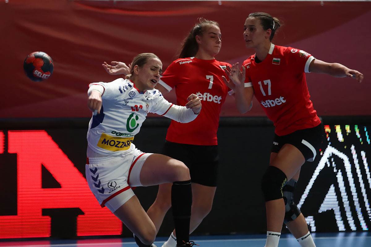 Srbija - Bugarska u kvalifikacijama za Evropsko prvensto u rukometu za žene (12).jpg