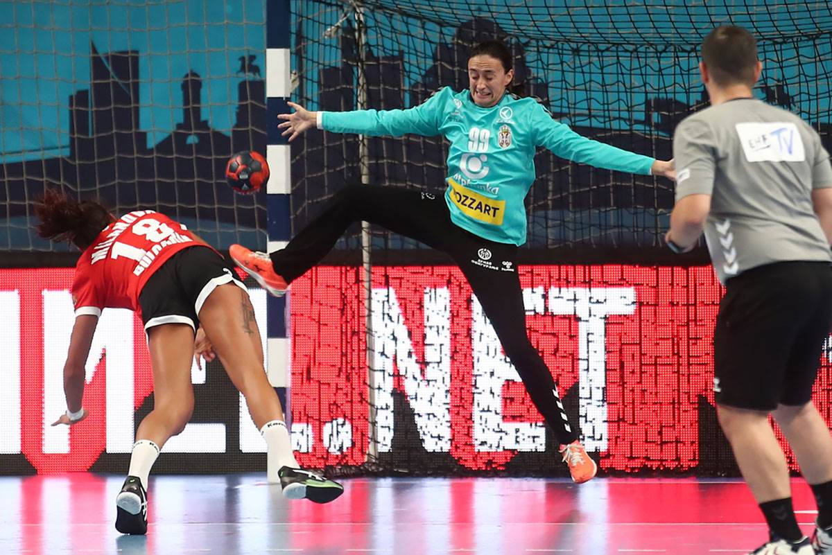 Srbija - Bugarska u kvalifikacijama za Evropsko prvensto u rukometu za žene (11).jpg