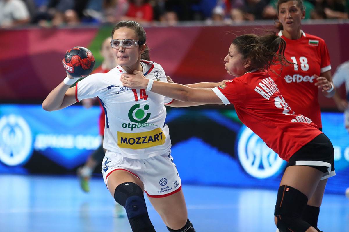 Srbija - Bugarska u kvalifikacijama za Evropsko prvensto u rukometu za žene (5).jpg