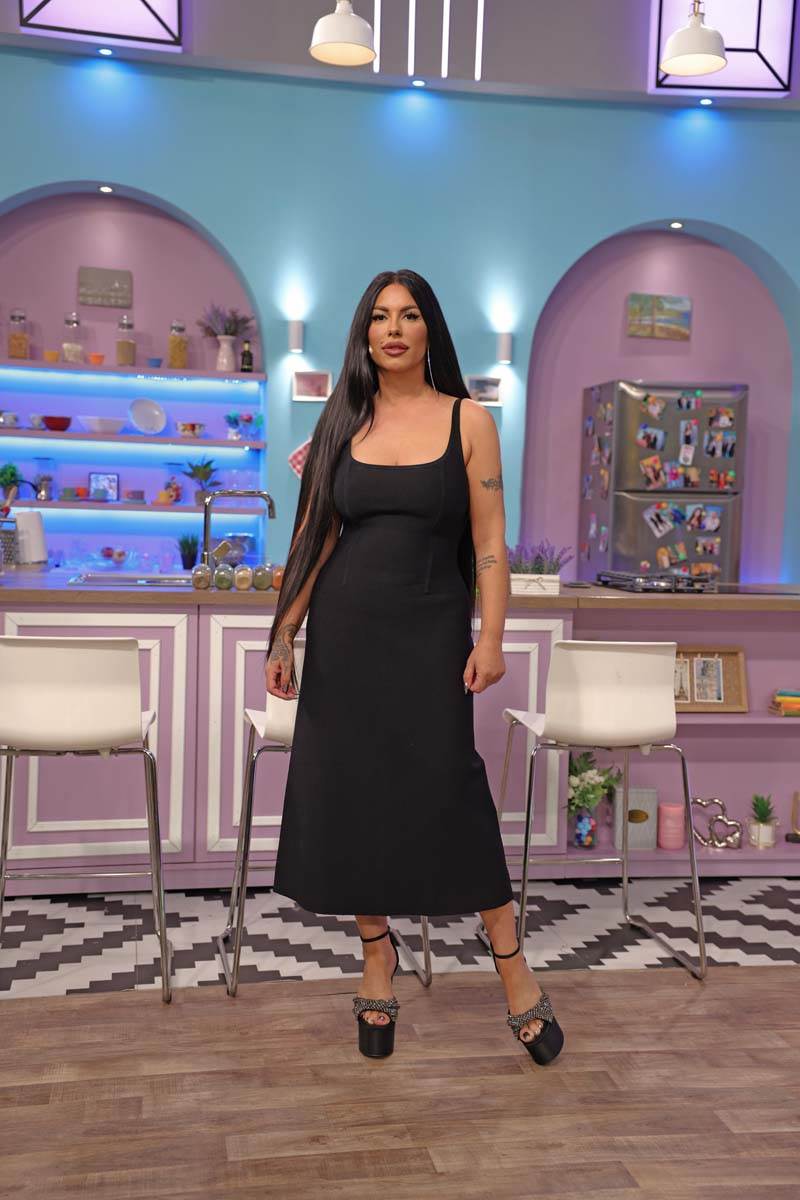 Majke i snajke 4.jpg