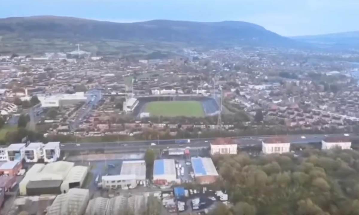 Casement Park Belfast 1.jpg