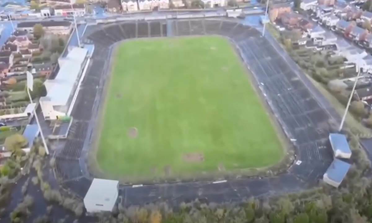 Casement Park Belfast 3.jpg