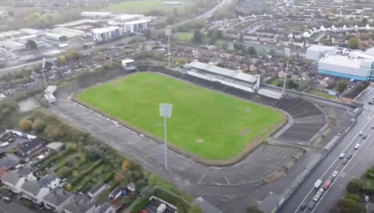 Casement Park Belfast 4.jpg