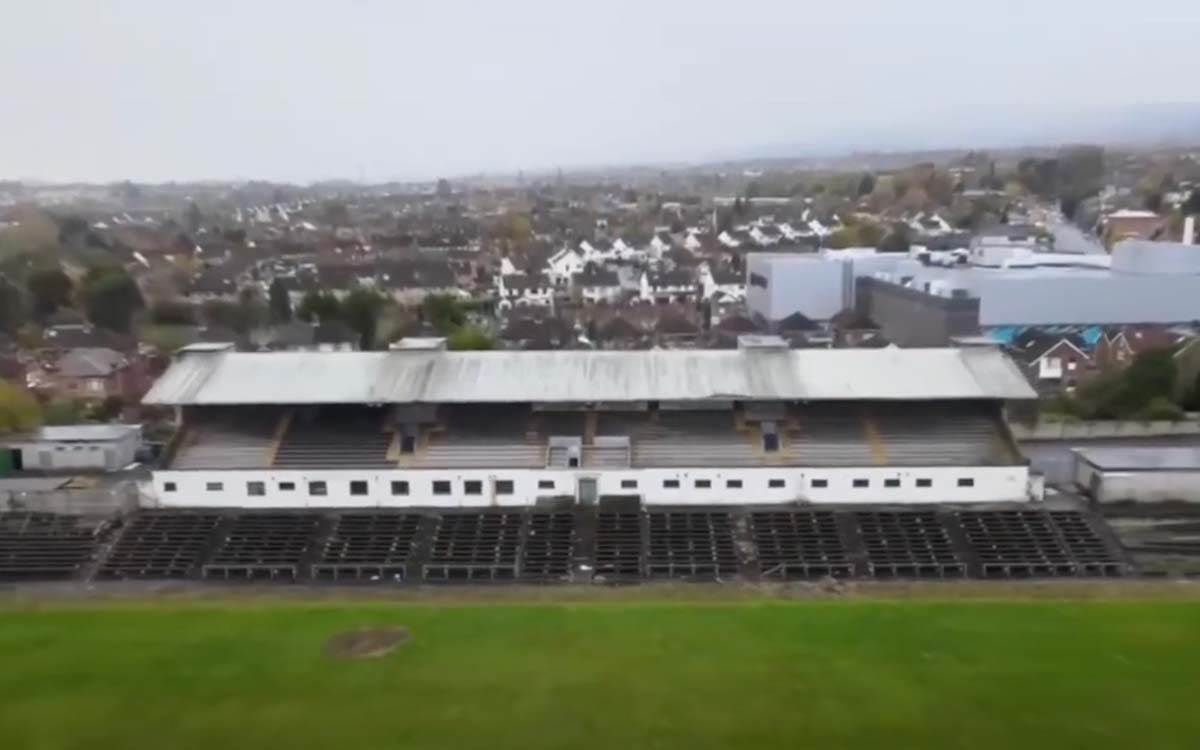 Casement Park Belfast 5.jpg