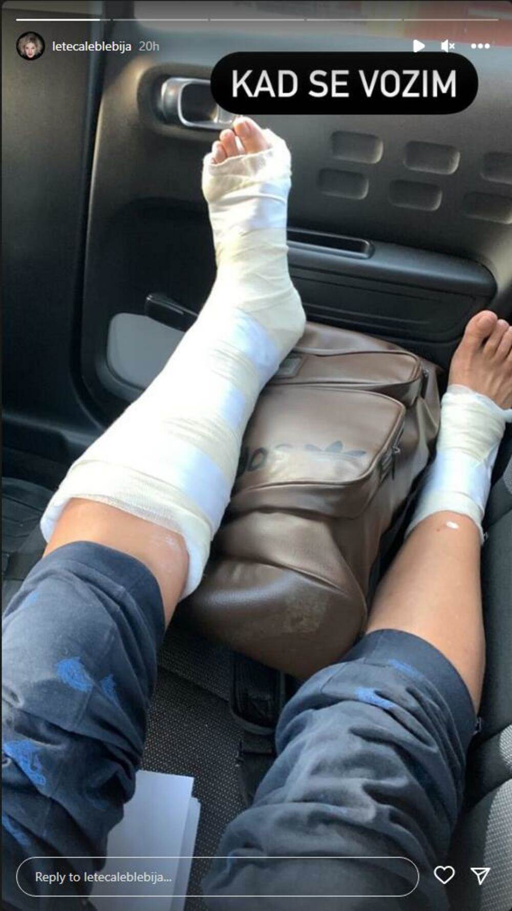 Aleksandra Janković2.jpg