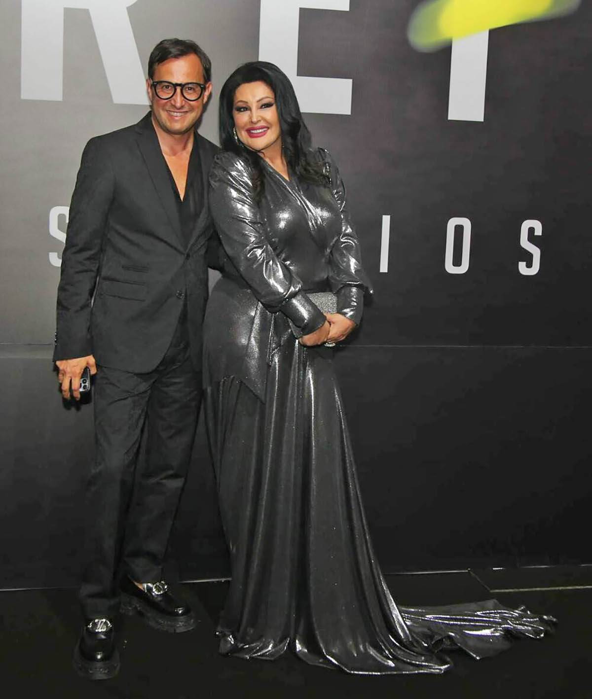 SPEKTAKL POVODOM OTVARANJA FIREFLY STUDIOS (5).jpg