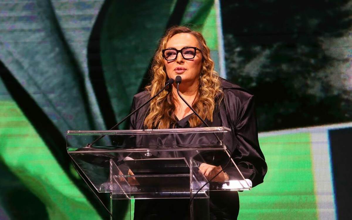 Otvaranje Firefly (4).jpg