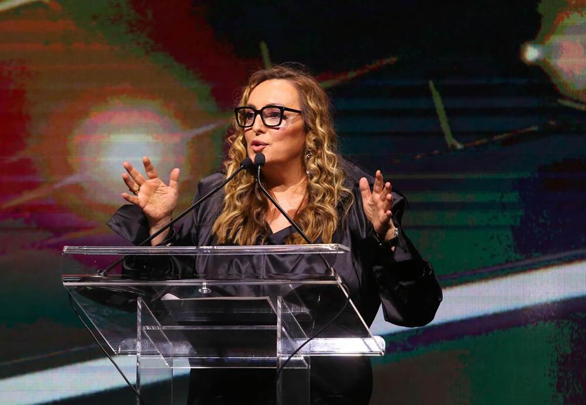 Otvaranje Firefly (5).jpg