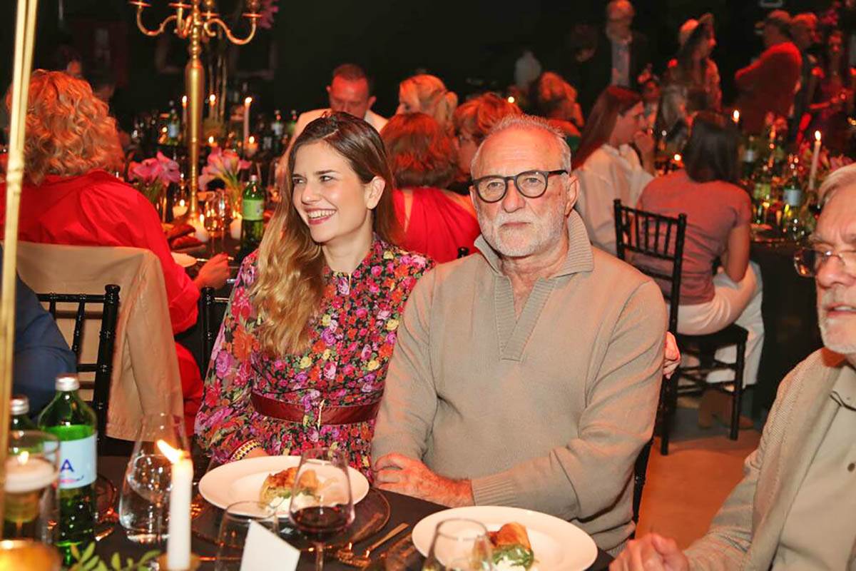 Otvaranje Firefly (6).jpg