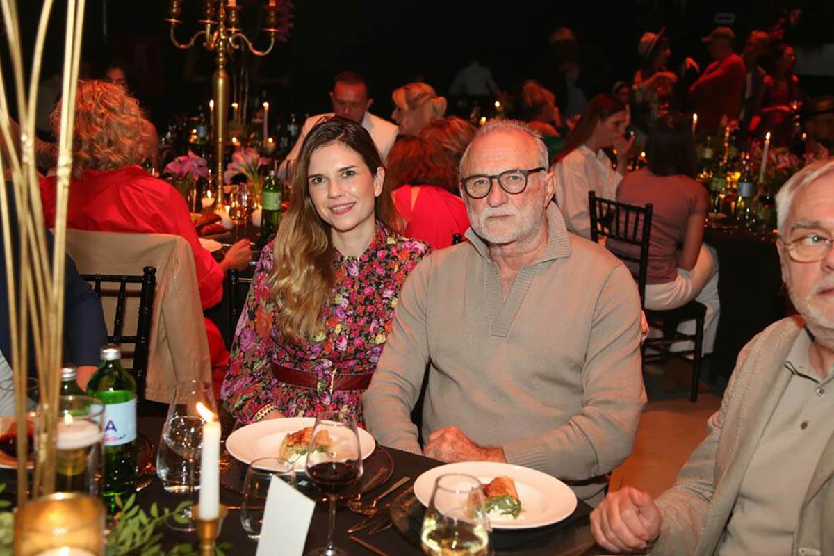 Otvaranje Firefly (8).jpg