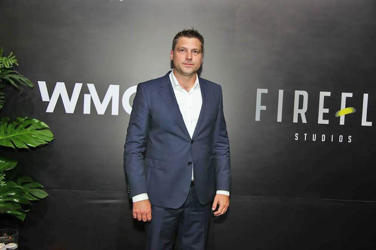 Otvaranje Firefly (9).jpg