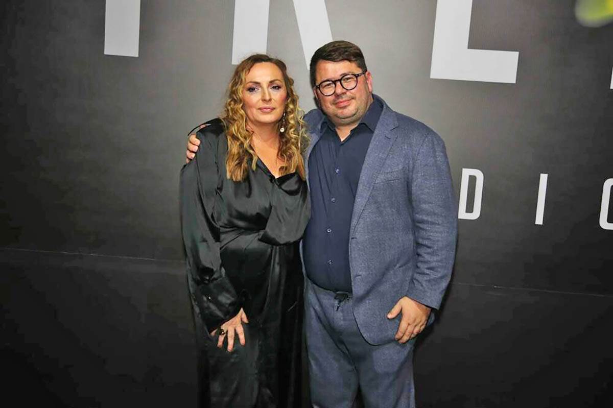 Otvaranje Firefly (11).jpg