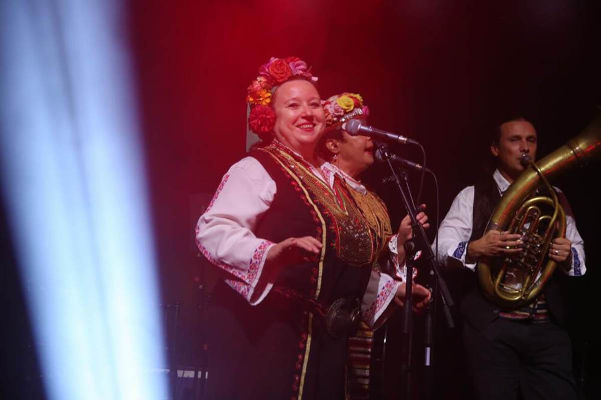 Otvaranje Firefly (12).jpg