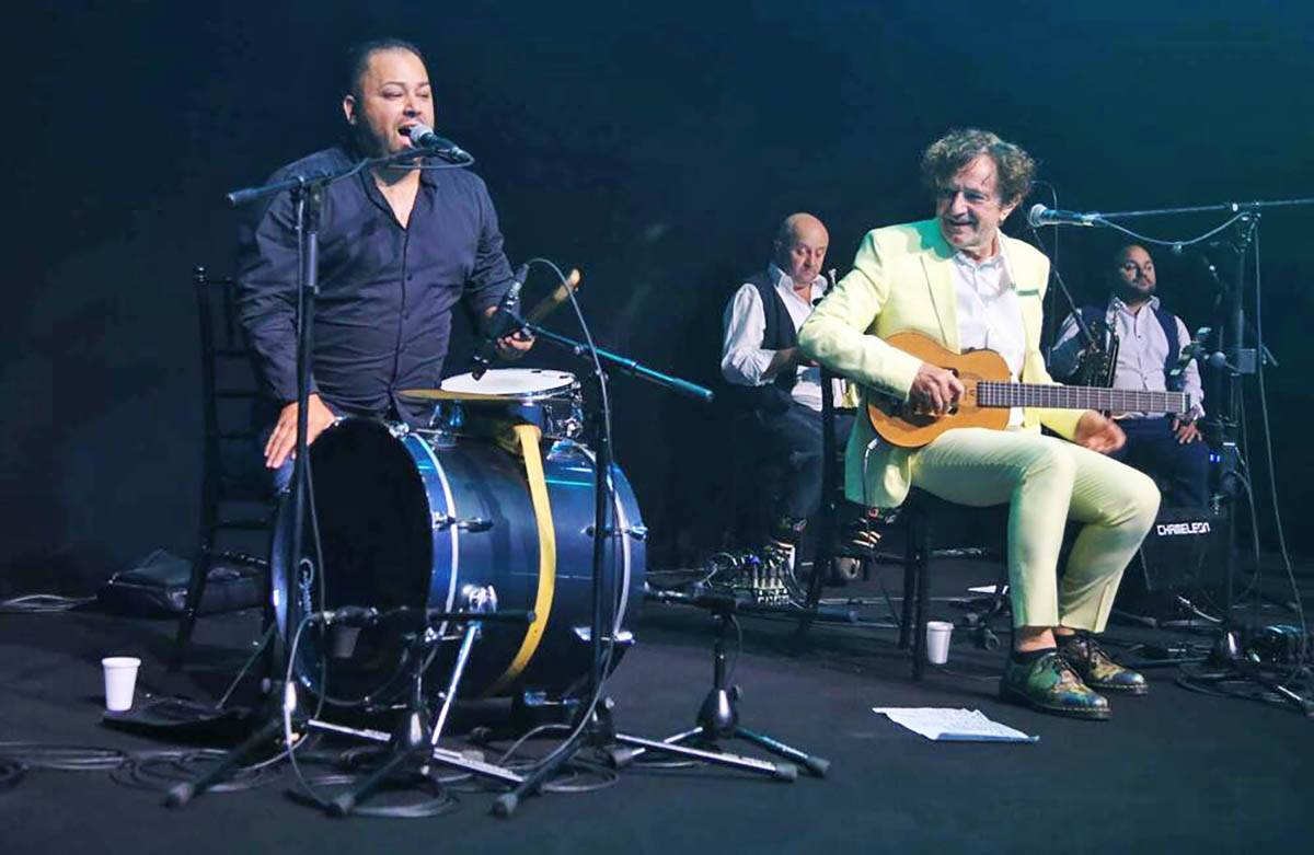 Otvaranje Firefly (1).jpg