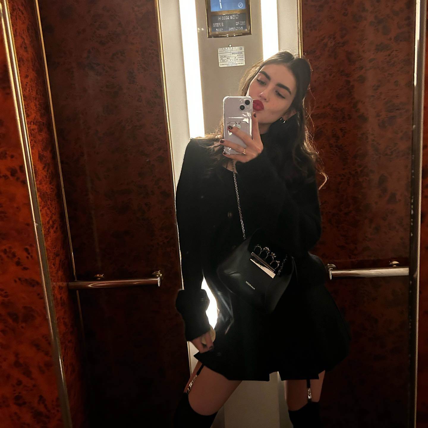 Italijanski fudbaleri u strahu Fabricio Korona