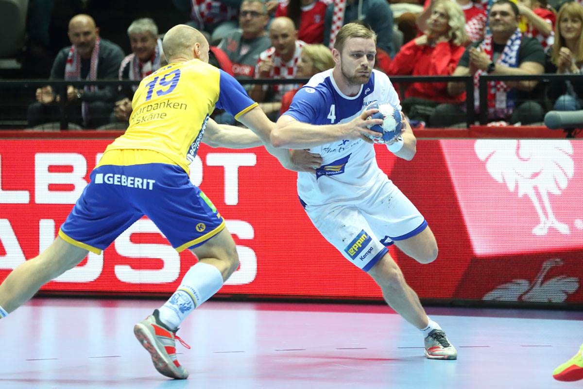 Aron Palmarson (2).jpg