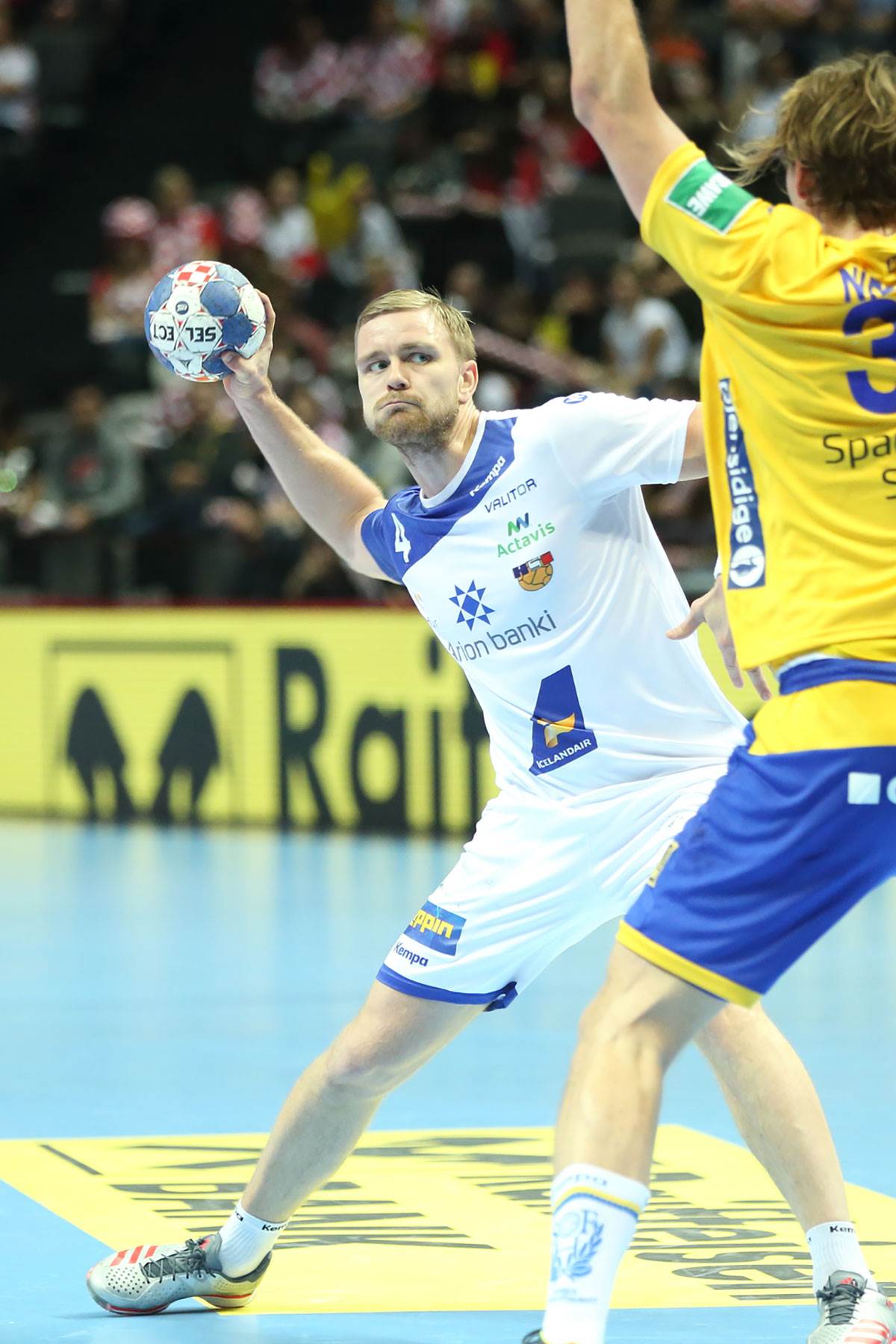 Aron Palmarson (4).jpg