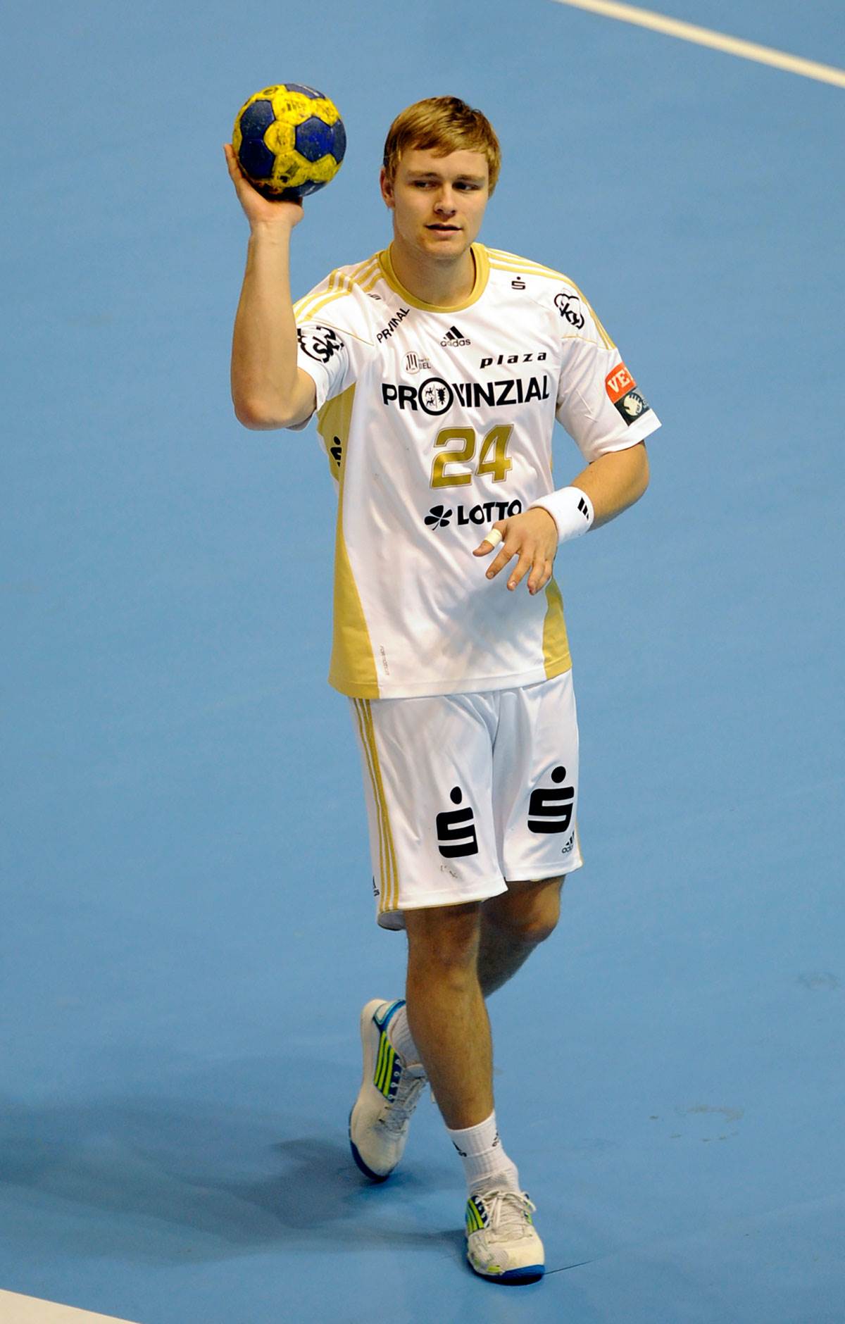 Aron Palmarson (5).jpg