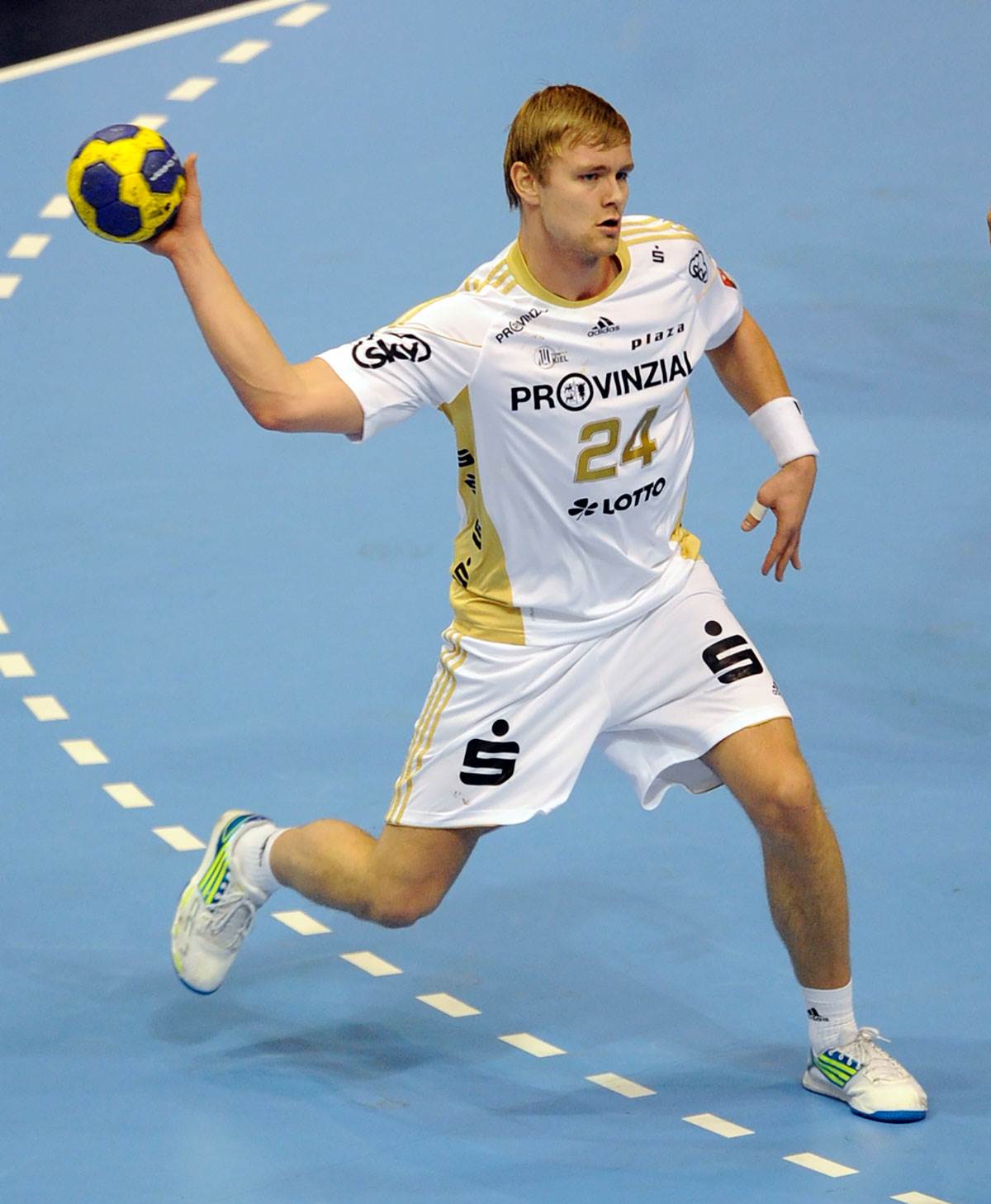 Aron Palmarson (6).jpg