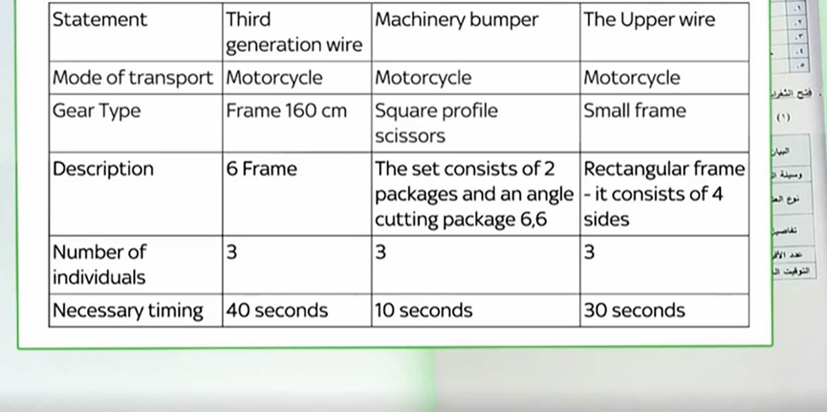 Izrael Palestina (2).png