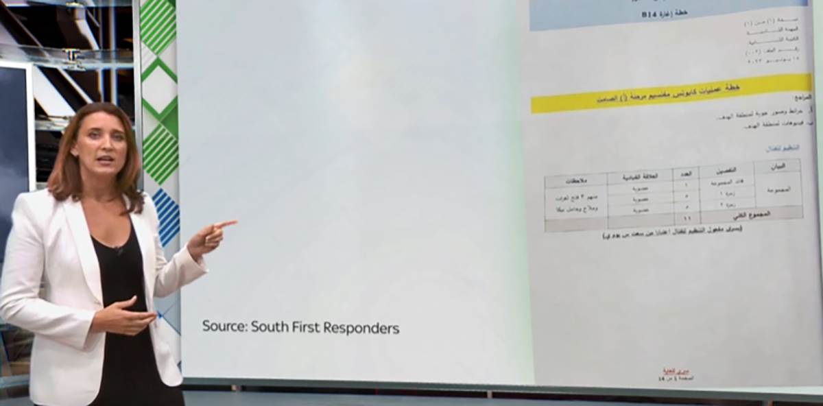 Izrael Palestina (5).png