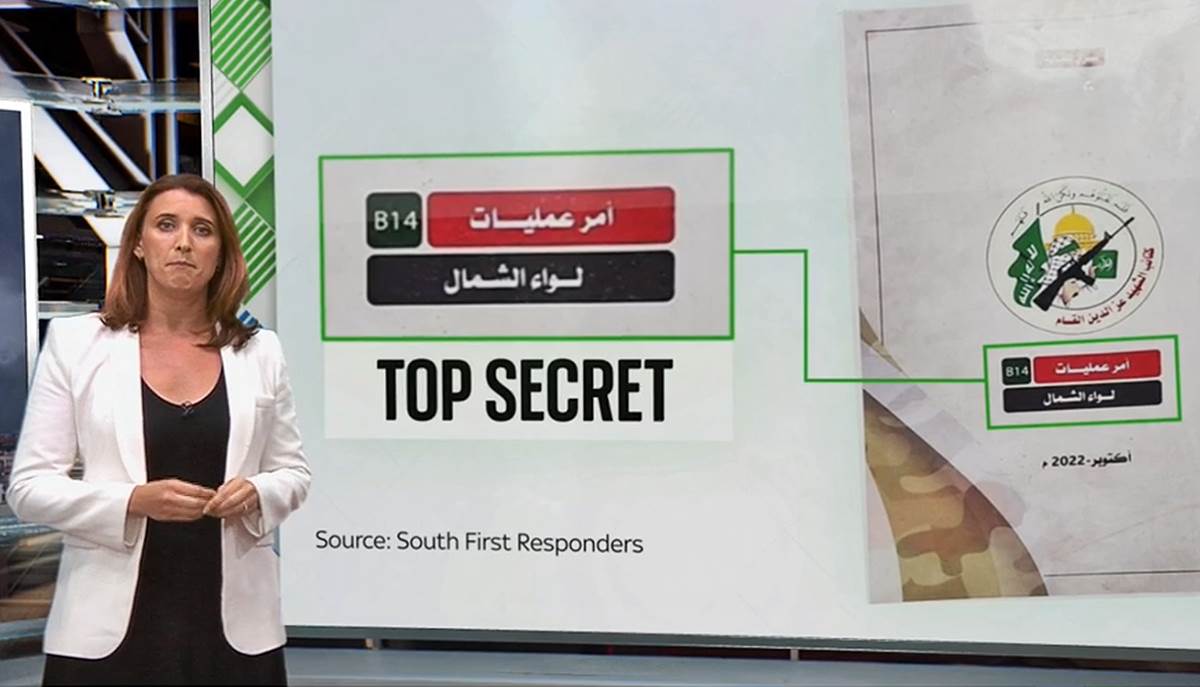 Izrael Palestina (1).png