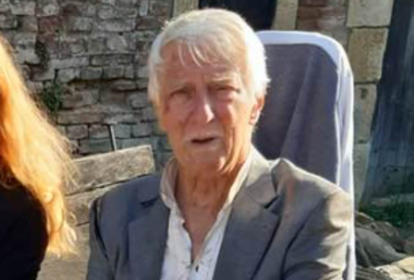 Aljoša Vučković.jpg