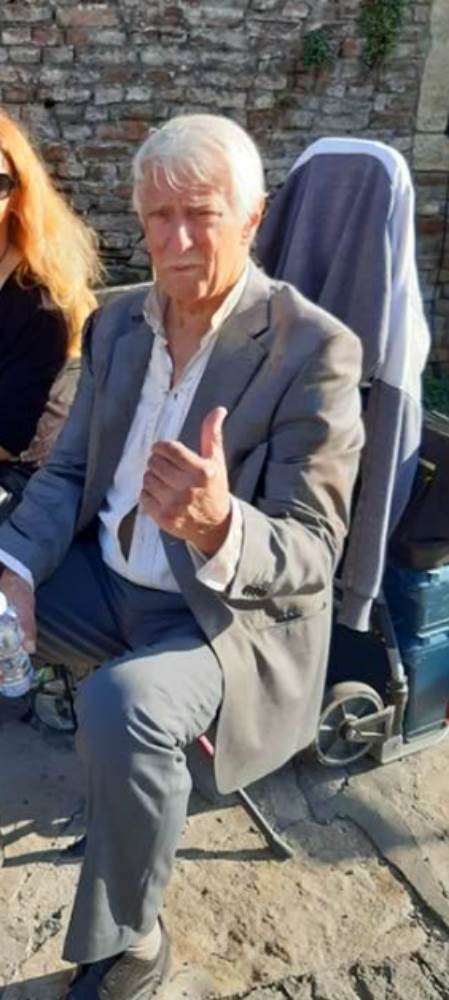 aljoša vučković2.jpg