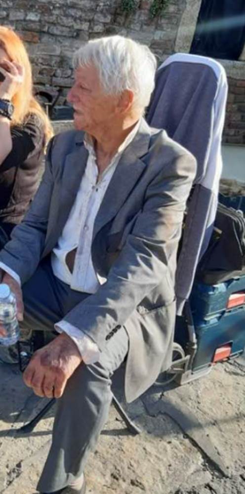 aljoša vučković1.jpg