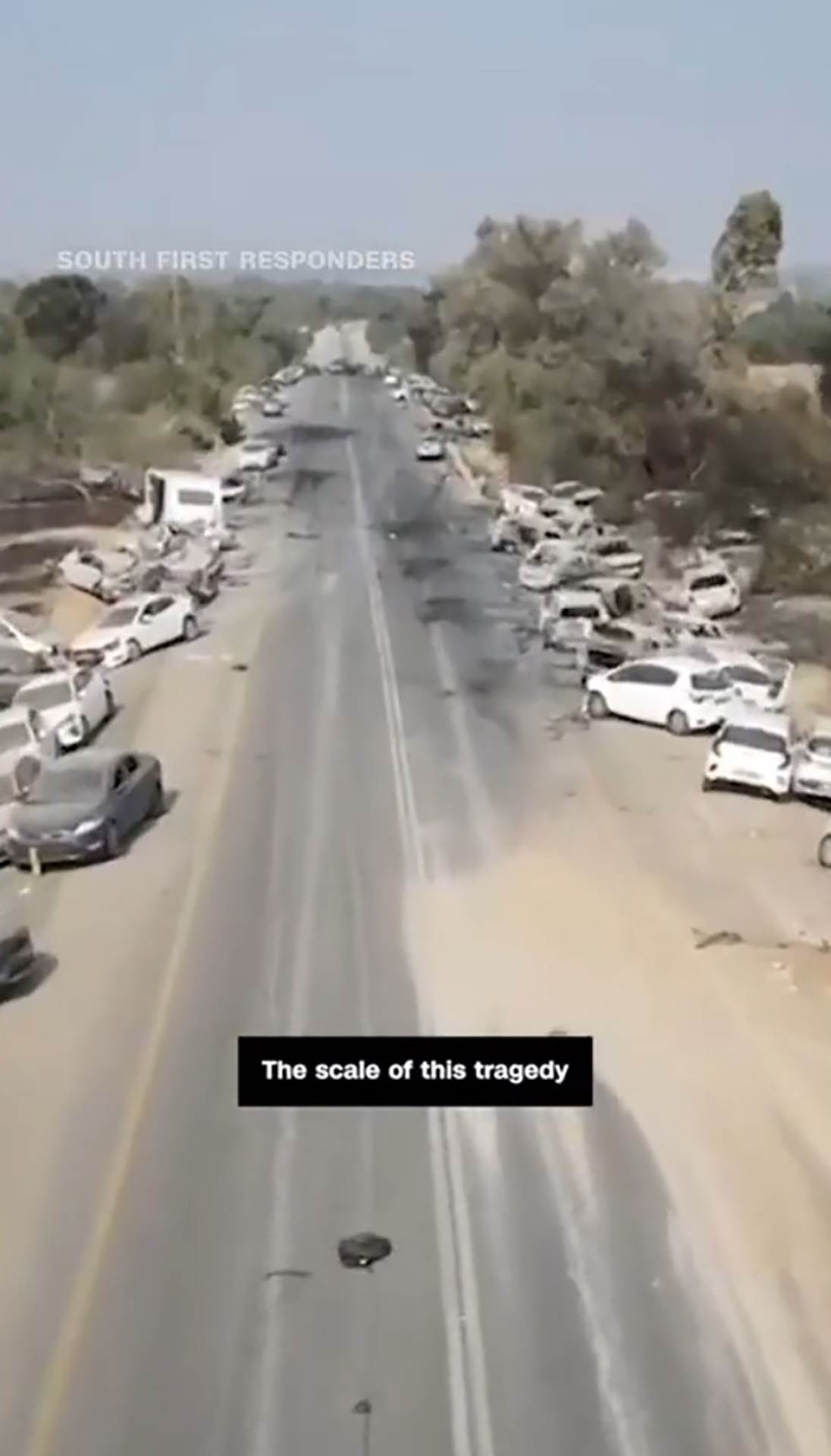 Hamas napad gaza festival  (1).jpg