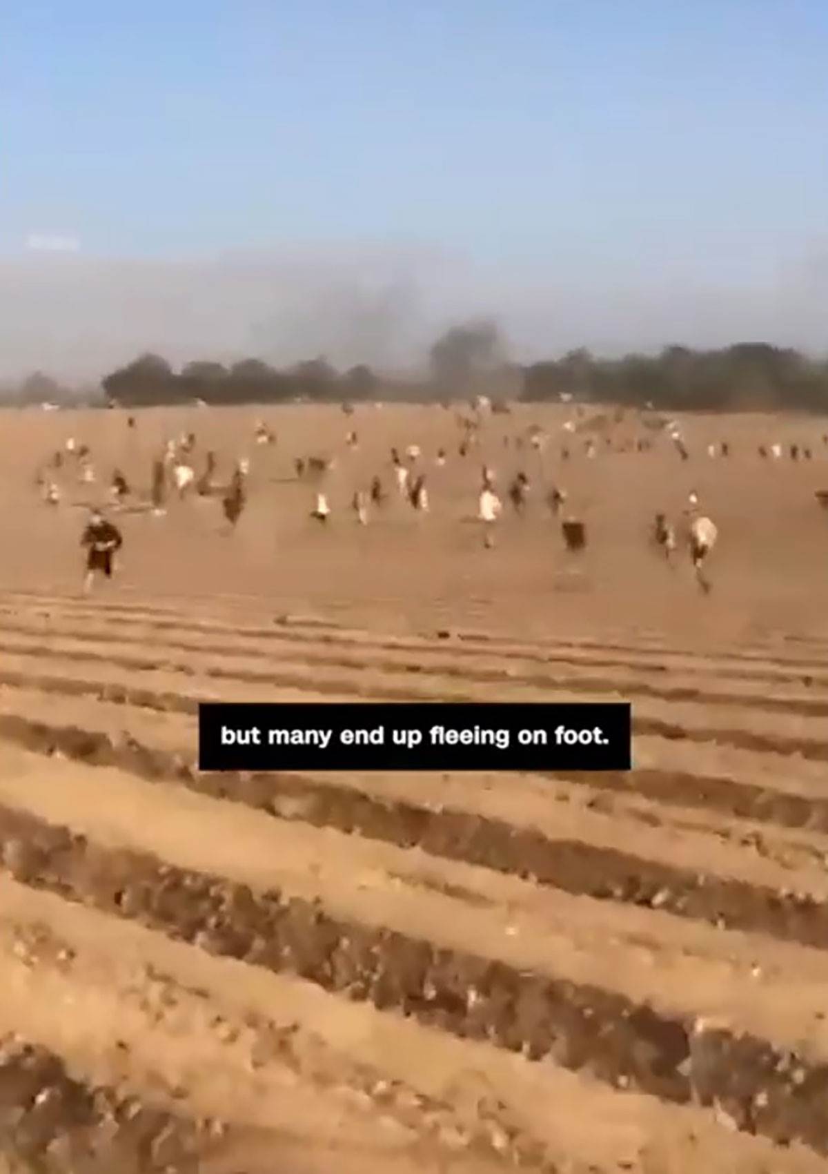 Hamas napad gaza festival  (2).jpg