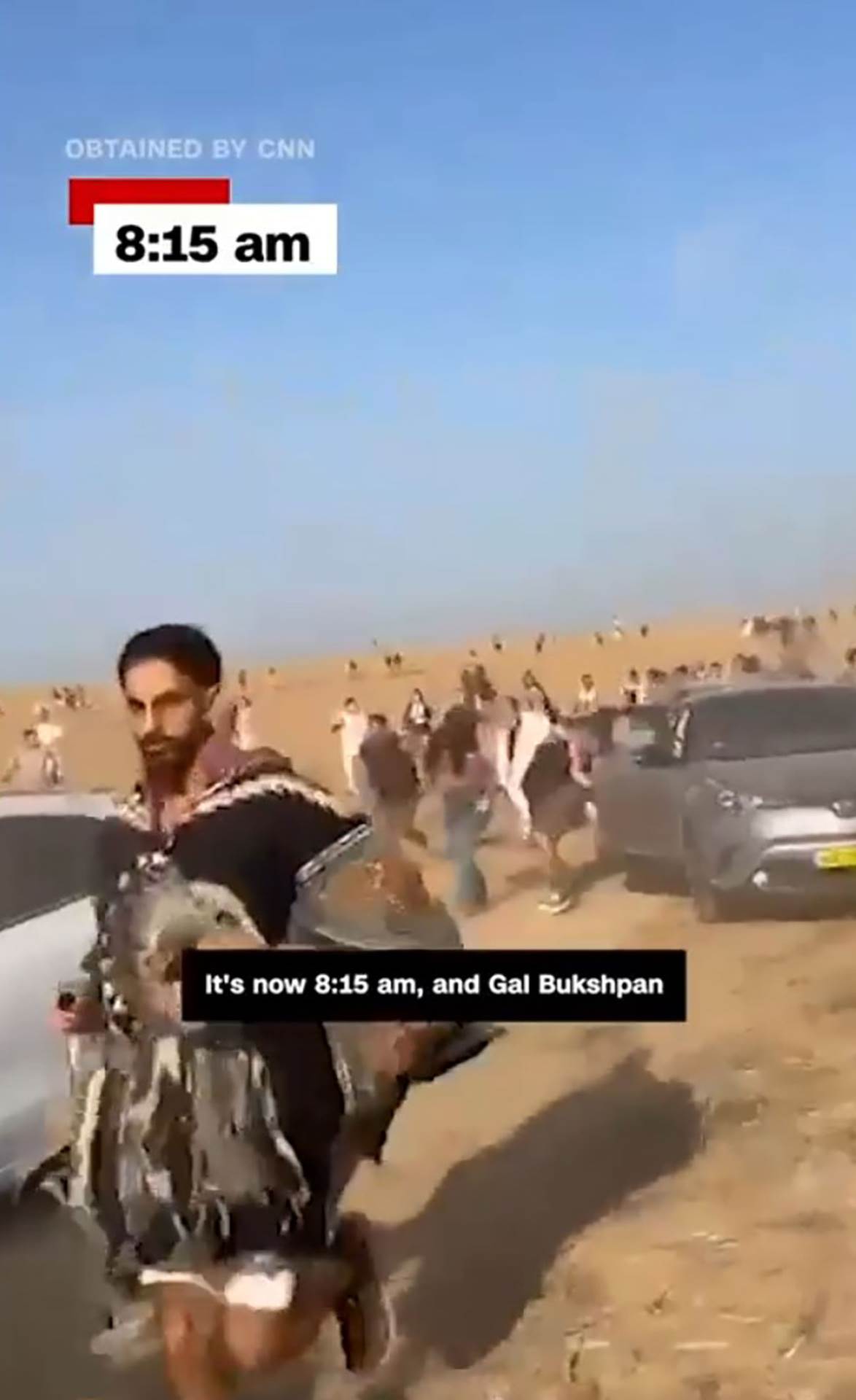 Hamas napad gaza festival  (3).jpg