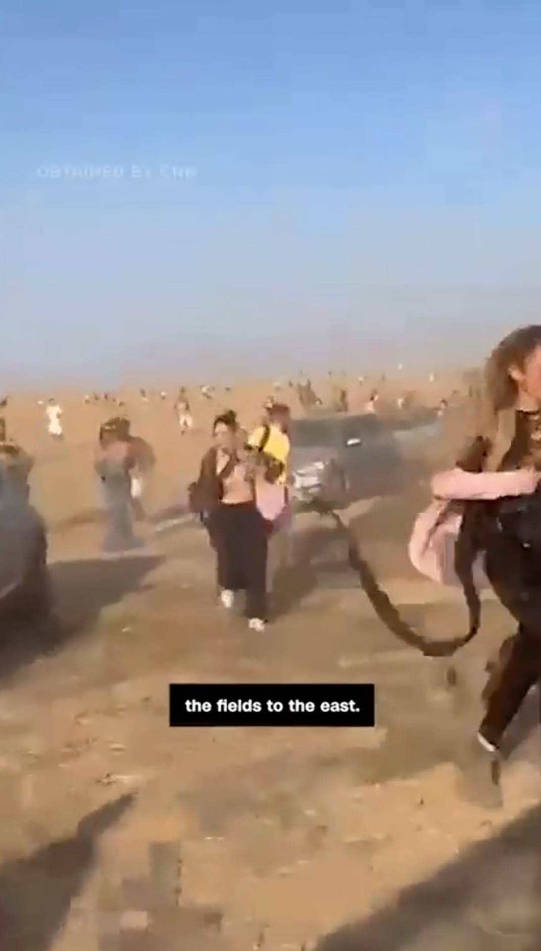 Hamas napad gaza festival  (4).jpg