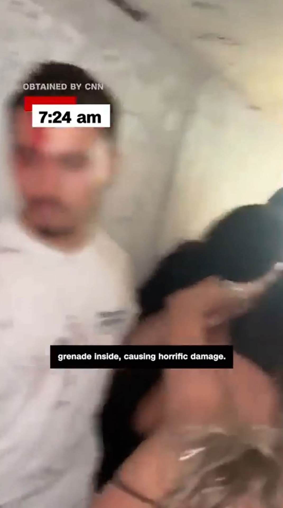 Hamas napad gaza festival  (6).jpg