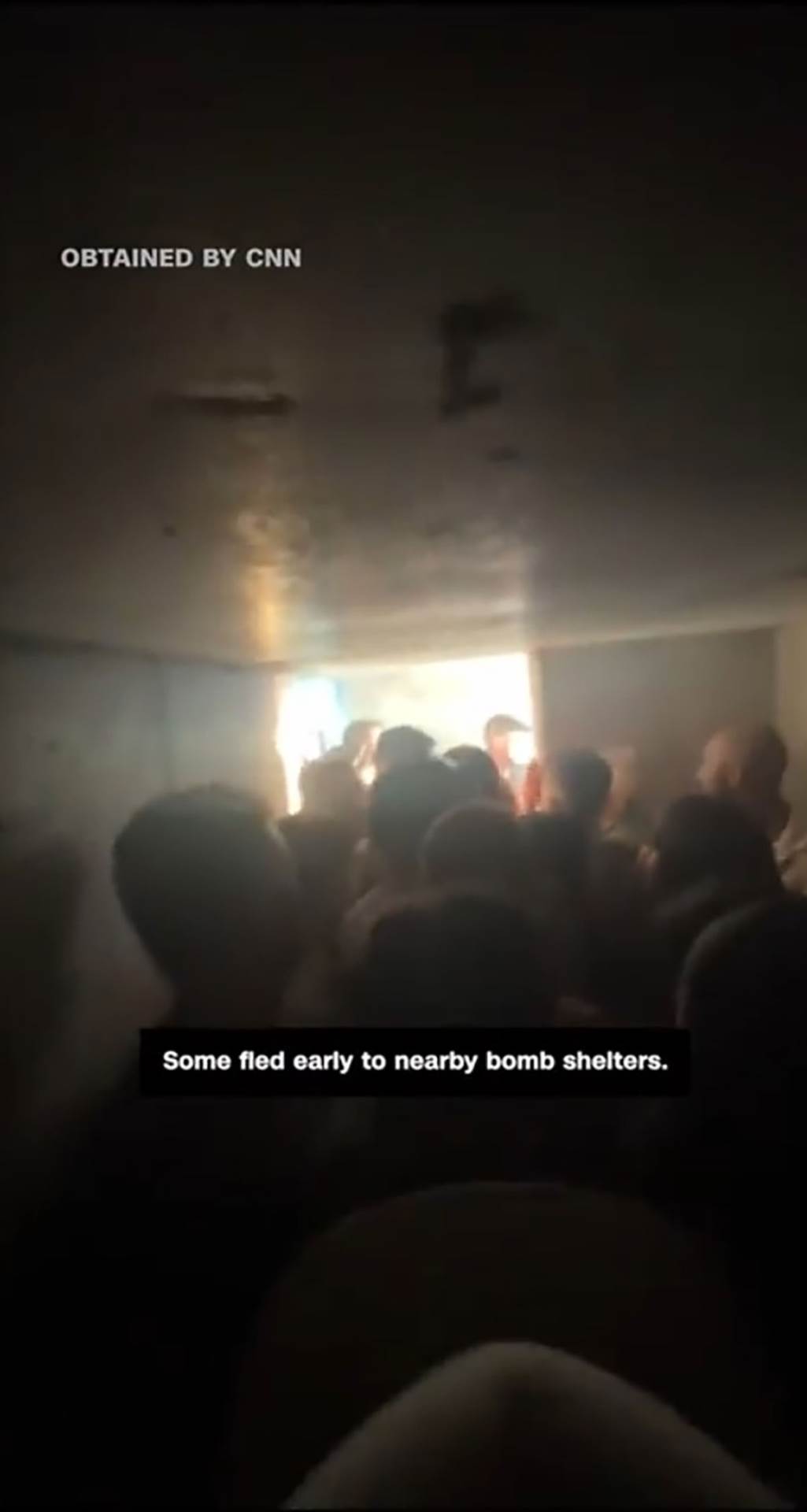 Hamas napad gaza festival  (7).jpg