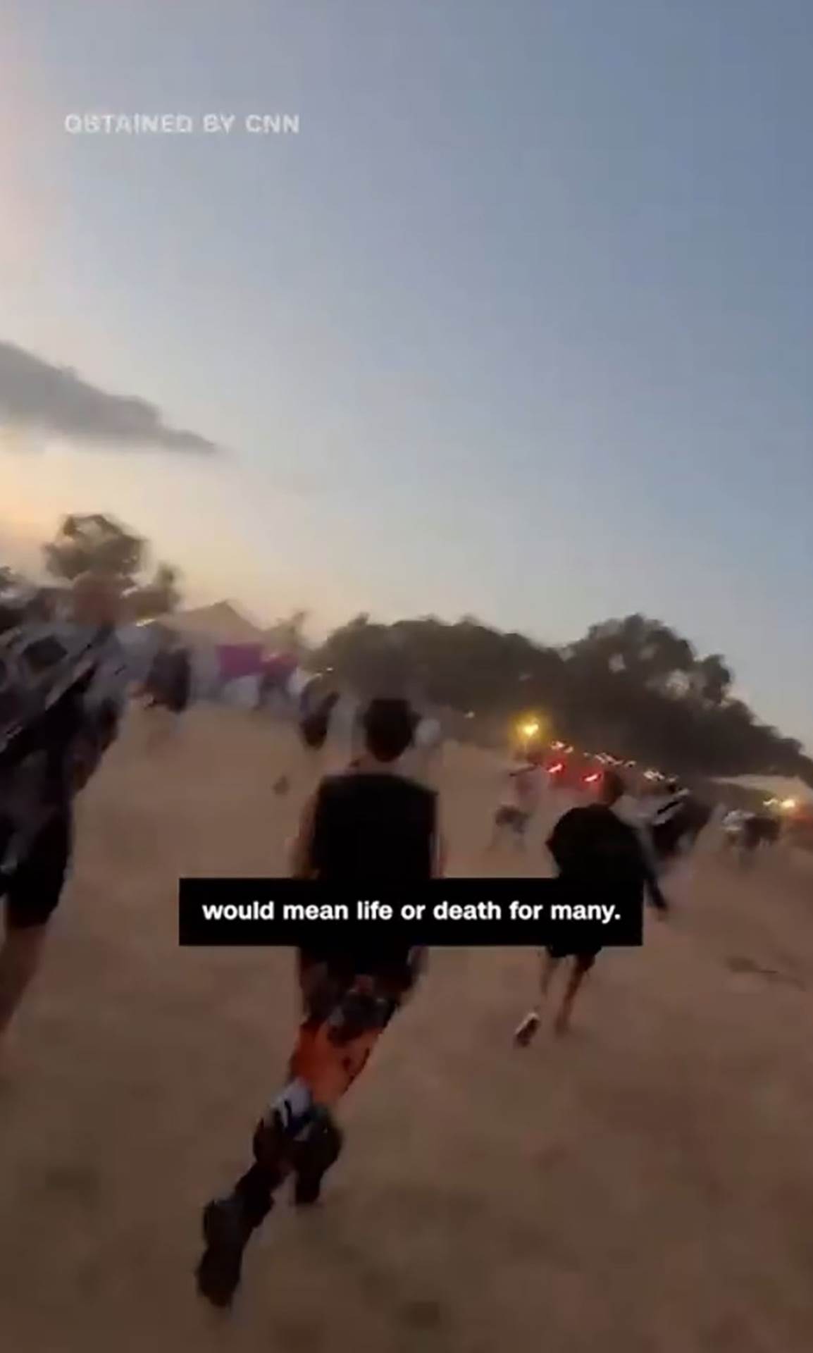 Hamas napad gaza festival  (8).jpg