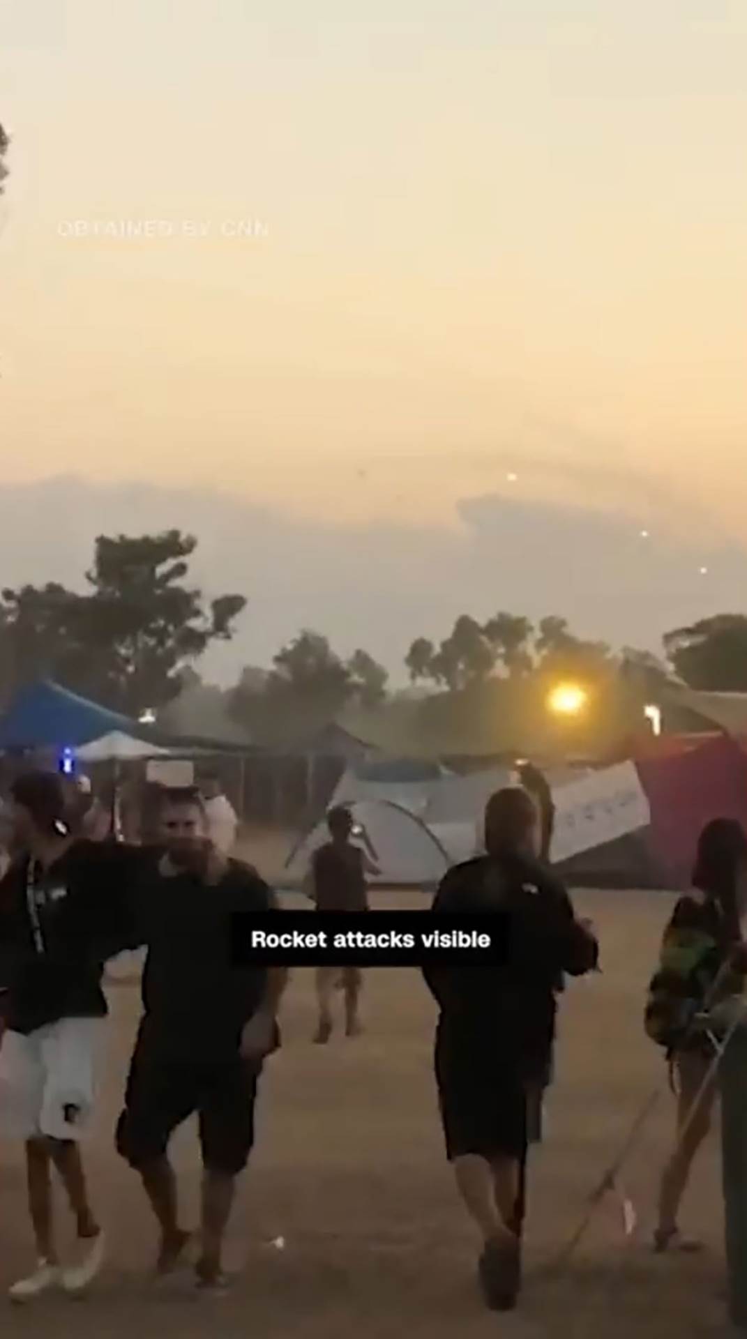 Hamas napad gaza festival  (9).jpg