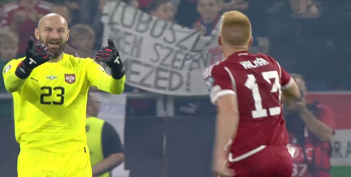 Vanja Milinković Savić i Kalmar (3).jpg