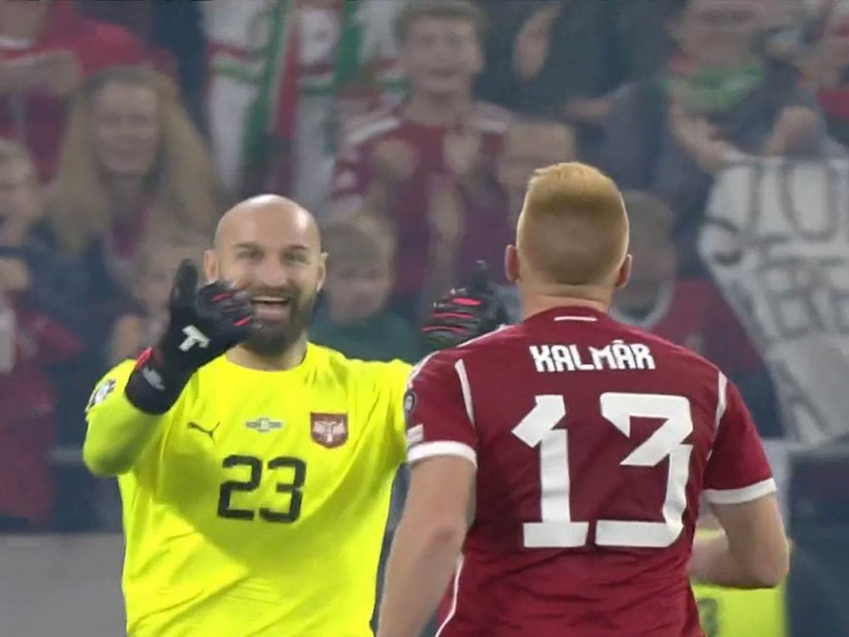 Vanja Milinković Savić i Kalmar (1).jpg