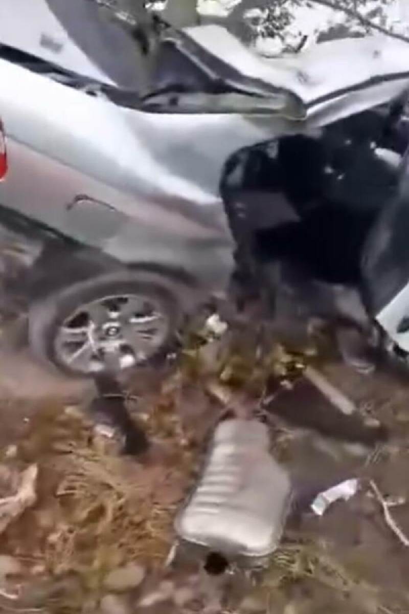 Nesreća    sudar.png