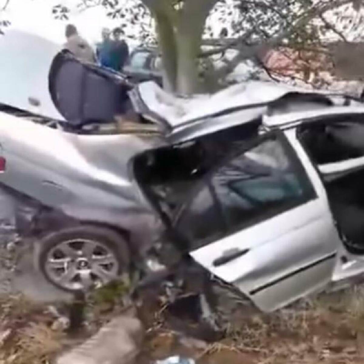 Nesreća auto sudar.png