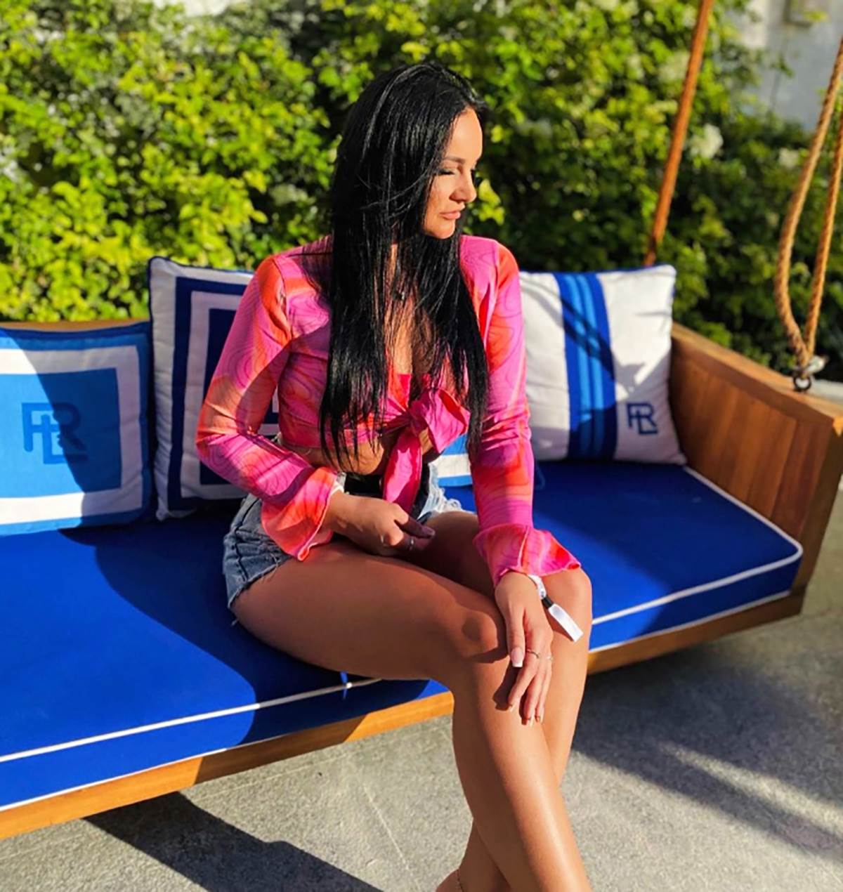 Mirna Radulovic (3).png