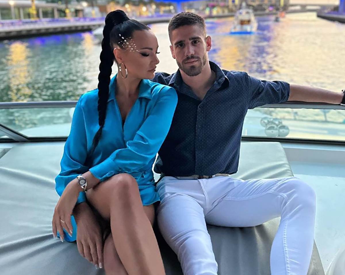 Mirna Radulovic (6).png